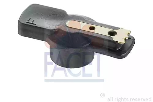 Facet 3.8323 Бегунок Facet 3.8323 Бегунок