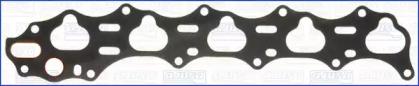 Ajusa 13131200 Gasket graphite Ajusa 13131200 Gasket graphite