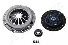 Japanparts KF-K44 Kit clutch repair