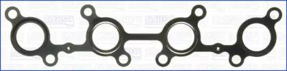 Ajusa 13133400 Прокладка колектора