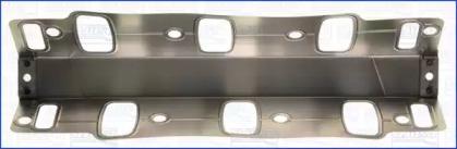 Ajusa 13133600 Gasket graphite Ajusa 13133600 Gasket graphite