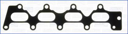 Ajusa 13140900 Gasket graphite