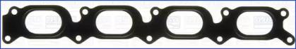 Ajusa 13142300 Gasket graphite