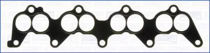 Ajusa 13143200 Gasket graphite