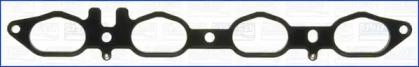Ajusa 13143700 Gasket graphite Ajusa 13143700 Gasket graphite