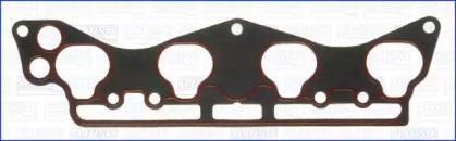 Ajusa 13146300 Gasket graphite