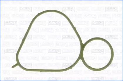 Ajusa 13146500 Gasket graphite