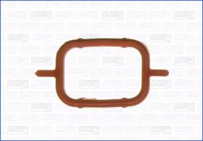 Ajusa 13148300 Gasket graphite Ajusa 13148300 Gasket graphite