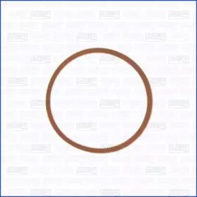 Ajusa 13148400 Gasket graphite