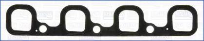 Ajusa 13148600 Gasket graphite Ajusa 13148600 Gasket graphite