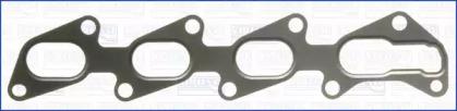 Ajusa 13152800 Прокладка колектора Ajusa 13152800 Прокладка колектора