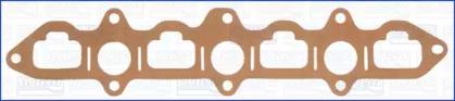 Ajusa 13154700 Gasket graphite