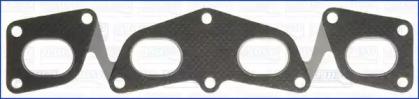 Ajusa 13154800 Прокладка колектора