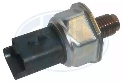 ERA (Messmer) 550948 Sensor fuel injector ERA (Messmer) 550948 Sensor fuel injector