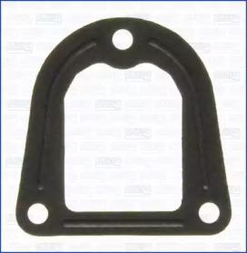 Ajusa 13159200 Gasket graphite Ajusa 13159200 Gasket graphite