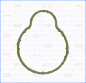Ajusa 13159800 Gasket graphite Ajusa 13159800 Gasket graphite