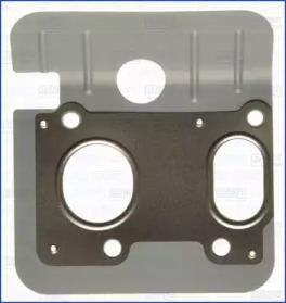 Ajusa 13160000 Прокладка колектора Ajusa 13160000 Прокладка колектора