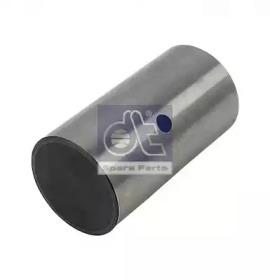 Diesel Technic 1.10001 Толкатель Diesel Technic 1.10001 Толкатель