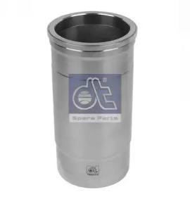 Diesel Technic 1.10086 Гильза цилиндра Diesel Technic 1.10086 Гильза цилиндра