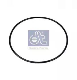 Diesel Technic 1.10170 Кільце ущільнююче Diesel Technic 1.10170 Кільце ущільнююче