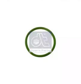 Diesel Technic 1.10179 Кольцо уплотнительное Diesel Technic 1.10179 Кольцо уплотнительное