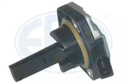 ERA (Messmer) 550966 Sensor assy water level