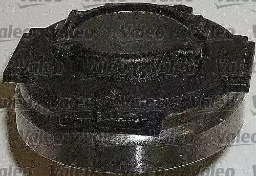 Valeo 801983 Kit clutch repair