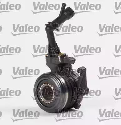Valeo 804522 Bearing gearbox Valeo 804522 Bearing gearbox