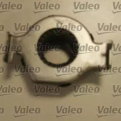 Valeo 821246 Kit clutch repair