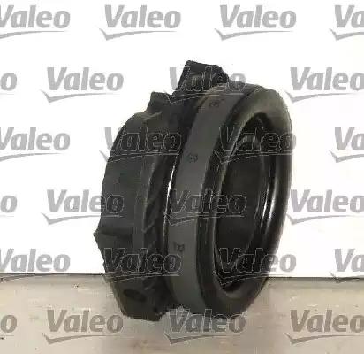 Valeo 826426 Комплект зчеплення Valeo 826426 Комплект зчеплення