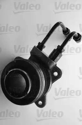 Valeo 804559 Bearing gearbox Valeo 804559 Bearing gearbox