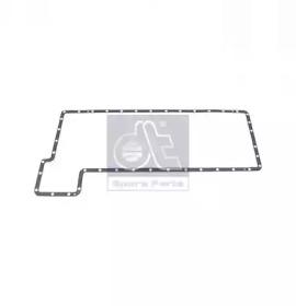 Diesel Technic 1.10212 Прокладка піддону оливи Diesel Technic 1.10212 Прокладка піддону оливи