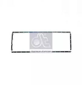 Diesel Technic 1.10213 Gasket oil pan Diesel Technic 1.10213 Gasket oil pan