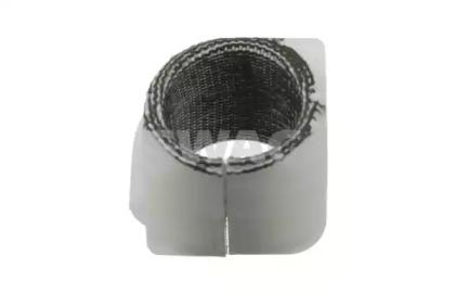 Swag 32 92 3424 Bushing stabilizer