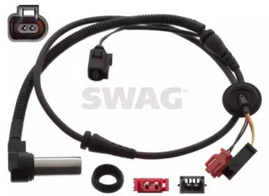 Swag 32 92 3494 ABS sensor Swag 32 92 3494 ABS sensor