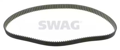 Swag 32 92 3554 Belt timing