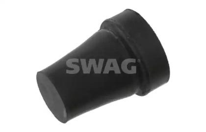 Swag 32 92 3617 Exhaust pipe support