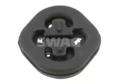 Swag 32 92 3620 Exhaust pipe support