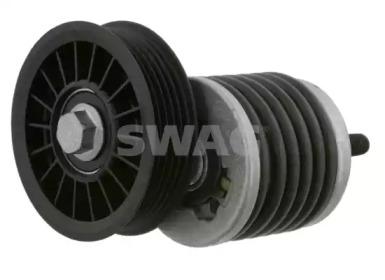 Swag 32 92 3758 Feszбt?gфrg hosszbordas szбj