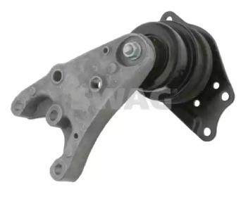 Swag 32 92 3878 Insulator engine mounting Swag 32 92 3878 Insulator engine mounting