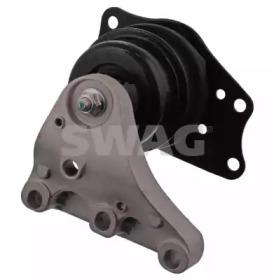 Swag 32 92 3918 Insulator engine mounting Swag 32 92 3918 Insulator engine mounting