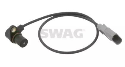 Swag 32 92 4444 Sensor assy crankshaft position Swag 32 92 4444 Sensor assy crankshaft position