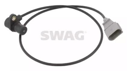 Swag 32 92 4446 Sensor assy crankshaft position Swag 32 92 4446 Sensor assy crankshaft position