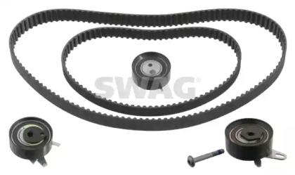 Swag 32 92 4690 Ремінь ГРМ комплект Swag 32 92 4690 Ремінь ГРМ комплект