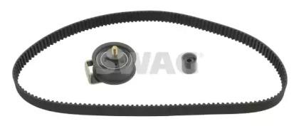 Swag 32 92 4723 Ремень грм комплект