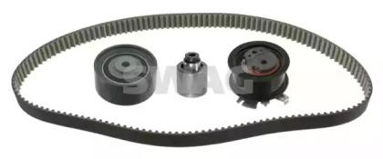 Swag 32 92 4756 Ремень грм комплект Swag 32 92 4756 Ремень грм комплект