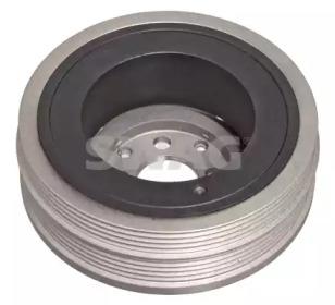 Swag 32 92 6140 Шкив коленвала