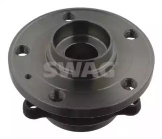 Swag 32 92 6377 Wheel bearing Swag 32 92 6377 Wheel bearing