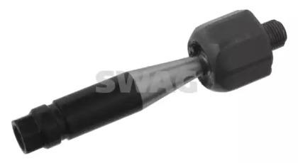 Swag 32 93 1496 End assy steering rack