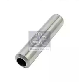 Diesel Technic 1.10230 Направляюча клапана Diesel Technic 1.10230 Направляюча клапана